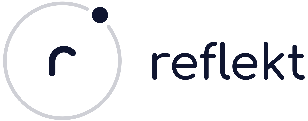 reflekt