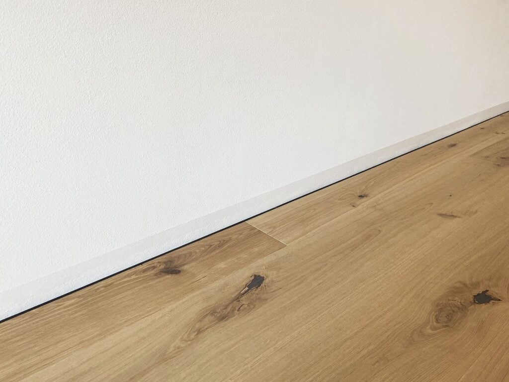 AL10X5 Svart